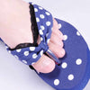 High Heel Shoes Insoles Flatfoot Orthotics Anti Slip Cushion Pad Forefoot Insole Arch Support