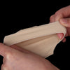 1 Pair Forefoot Pain Support Front Feet Care High Heel Shoes Slip Resistant Pads
