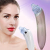 Facial Cleanser Blackhead Acne Cleaner Pore Remover
