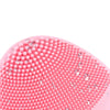 Mini Waterproof Silicone Facial Cleaning Massage Brush