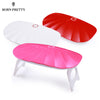 Portable Manicure Nail Dryer