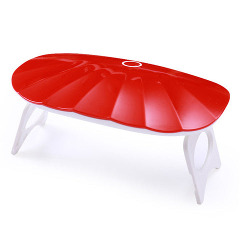 Portable Manicure Nail Dryer