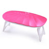 Portable Manicure Nail Dryer