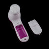 Electric Face Cleansing Brush