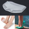 Forefoot Pain Relief Support Front Feet Care High Heel Shoes Slip Resistant Pad