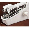 Mini Sewing Machine Quick Stitch